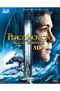 楽天ブックス パーシー ジャクソンとオリンポスの神々 魔の海 3枚組コレクターズ エディション 初回生産限定 Blu Ray トール フロイデンタール ローガン ラーマン Dvd 楽天ブックス パーシー ジャクソンとオリンポスの神々 魔の海 3枚組コレクターズ エディション 初回生産限定 Blu Ray トール フロイデンタール ローガン ラーマン Dvd